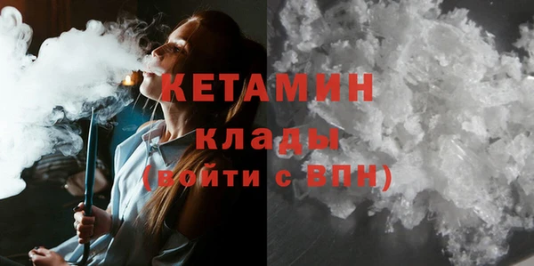 гидра Гусь-Хрустальный