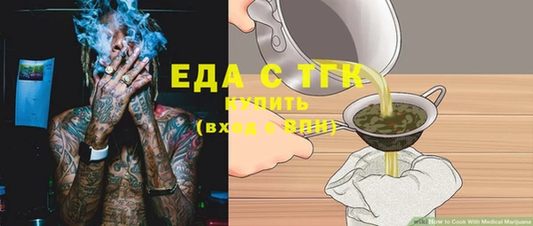 гидра Гусь-Хрустальный