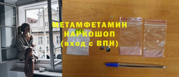 гидра Гусь-Хрустальный