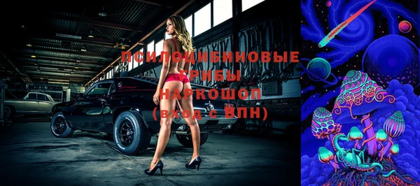 бутират Гусев