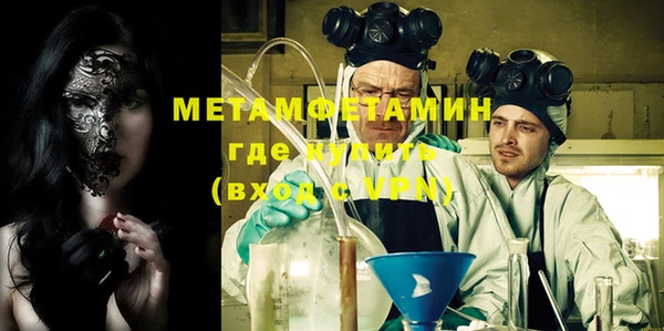 гидра Гусь-Хрустальный