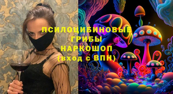 кокаин Гусиноозёрск