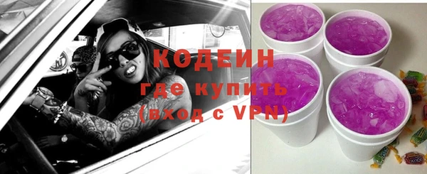 гидра Гусь-Хрустальный