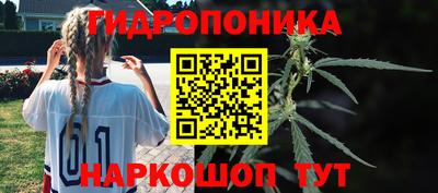 стафф Ипатово